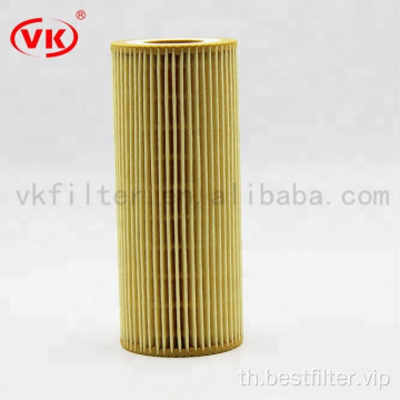 ราคาที่แข่งขัน ECO Oil filter สำหรับ 11427787697